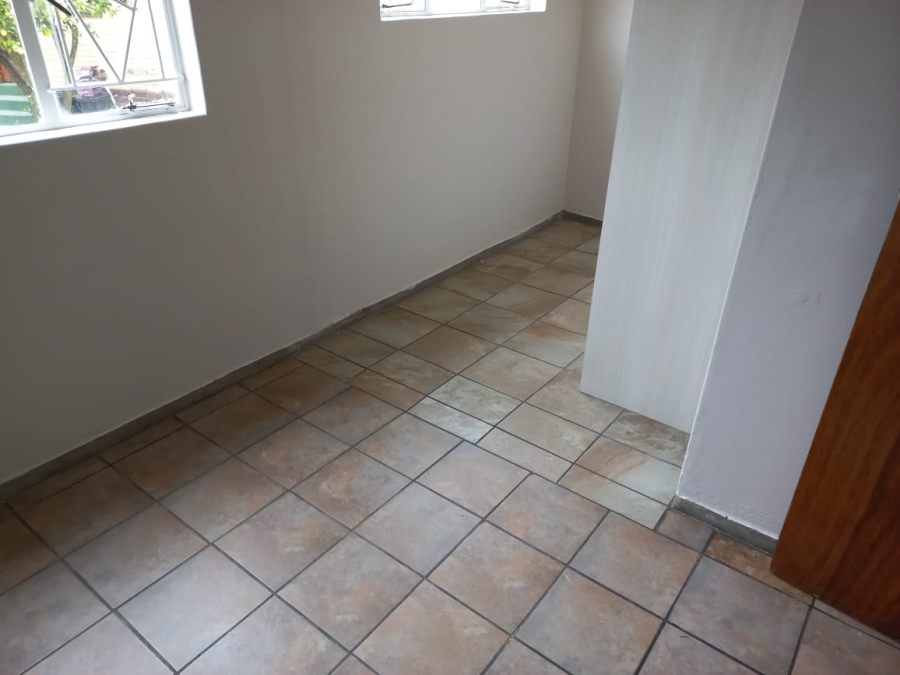 To Let 2 Bedroom Property for Rent in Panorama Free State